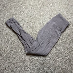 Lululemon Inner Glow Tight 28”